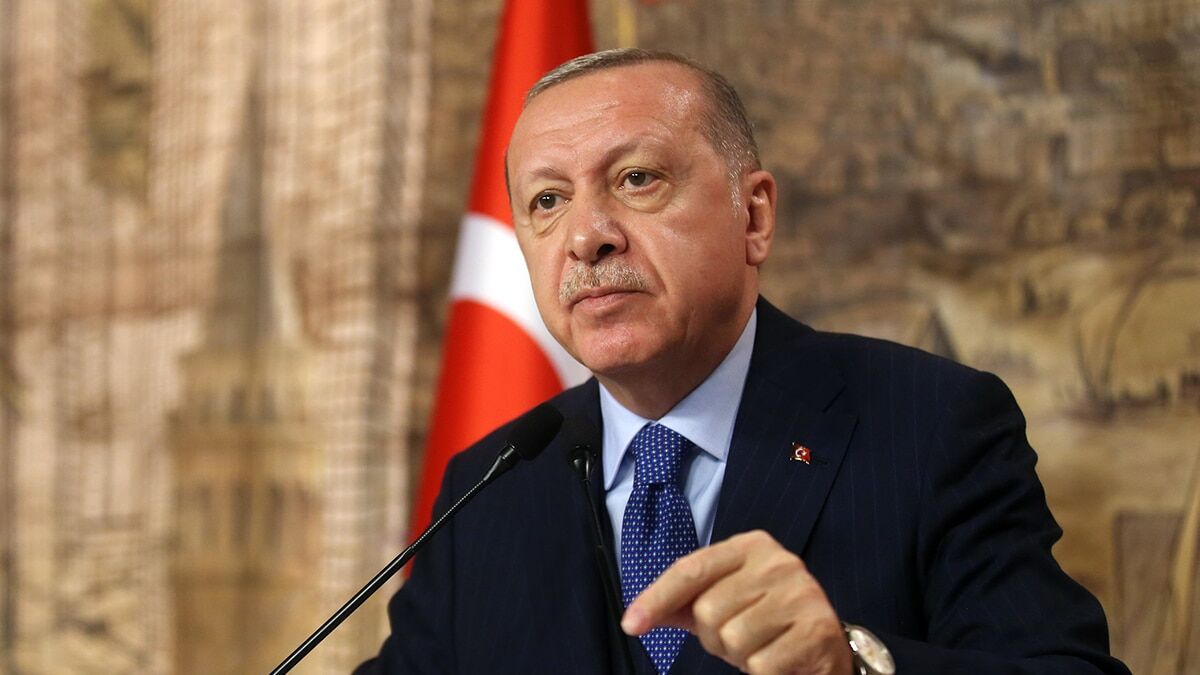 Yüzyüze eğitimi 15 Şubat 2021'e kadar uzatıyoruz