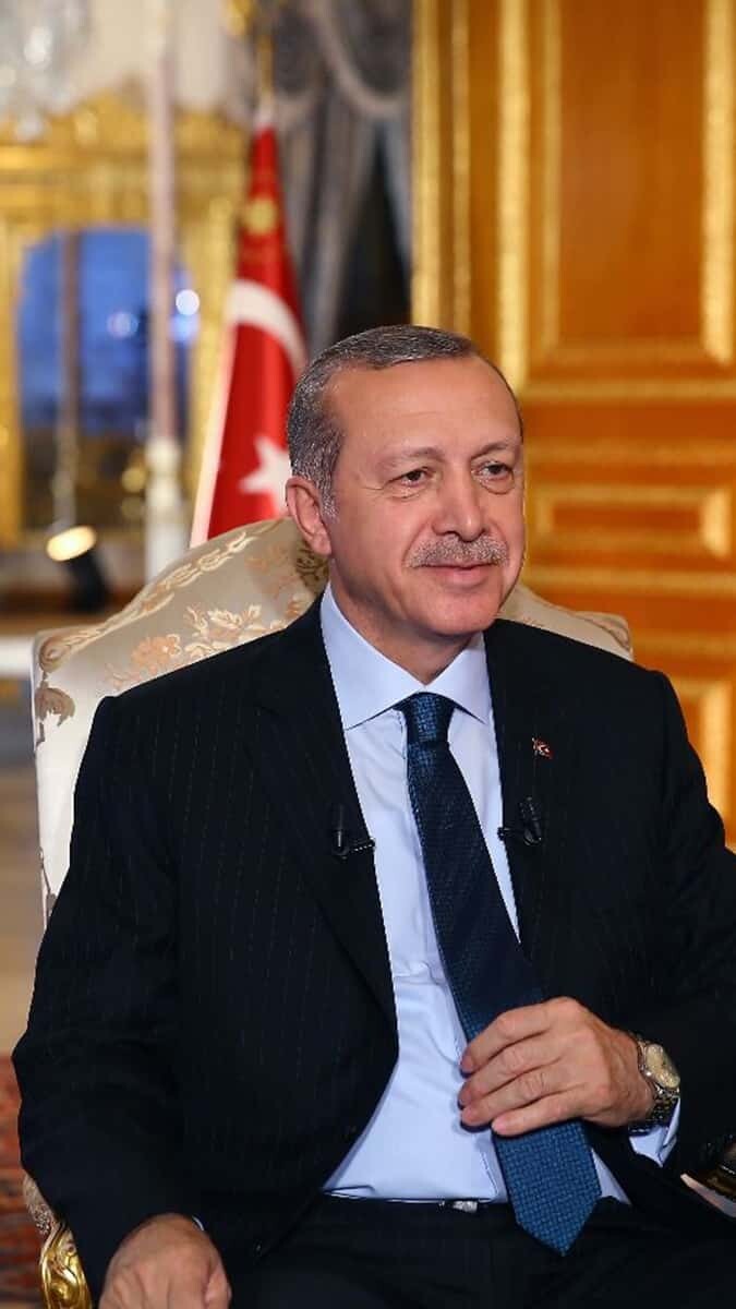 Koronavirüs salgını derin izler bıraktı