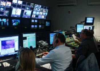 RTÜK'ten televizyon kanallarına konuk uyarısı