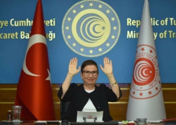 Esnafa destek başvurularını almaya başlıyoruz