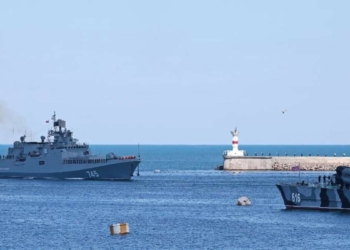 Rusya NATO ile ortak tatbikat yapılacak
