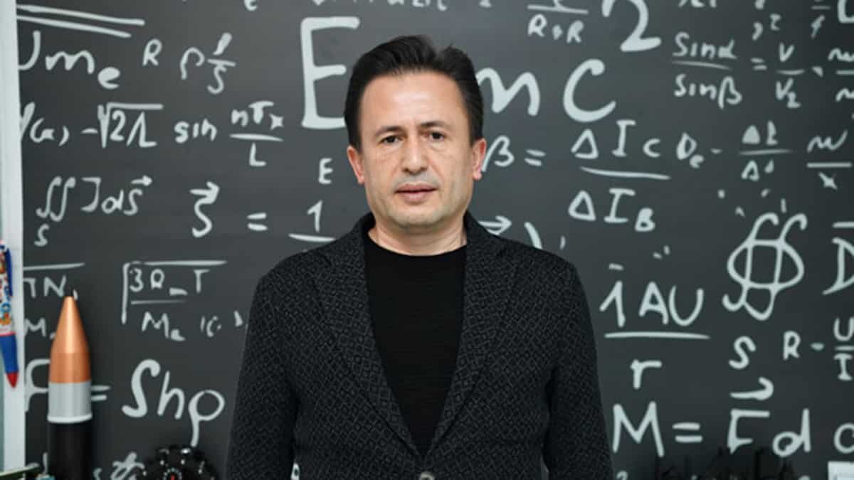 İBB'nin Tuzla'da yapmak istediği kreşler engelleniyor başlığına tepki