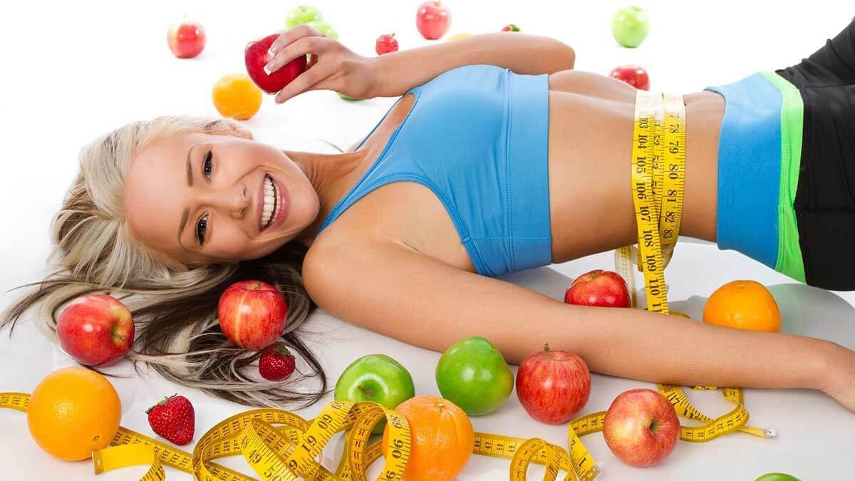 Evde kal sürecini kötü yaşadık