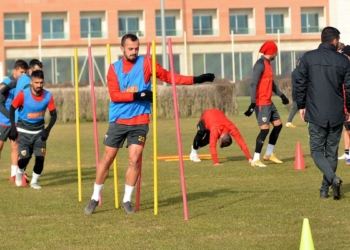 Irkçılığın ne olduğunu bilmeyen bir ırkın evladıyım