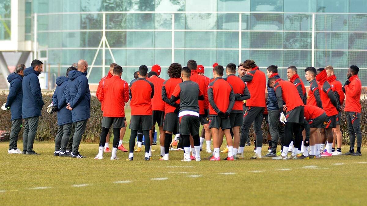 Irkçılığın ne olduğunu bilmeyen bir ırkın evladıyım