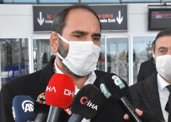 Niyetleri bize eziyet çektirmekti