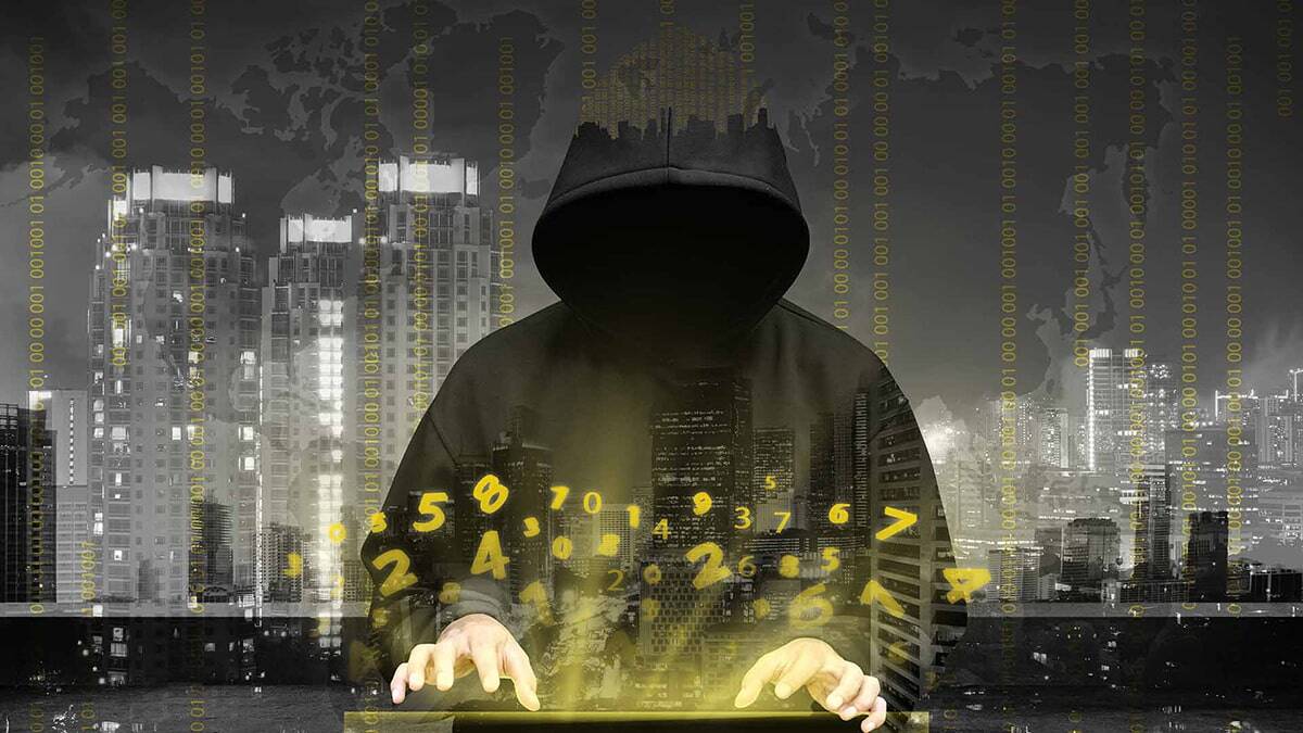 Son dönemde cinayet, intihar, hayvana işkence ve taciz olayları sanal ortamda da yaşanmaya başladı.