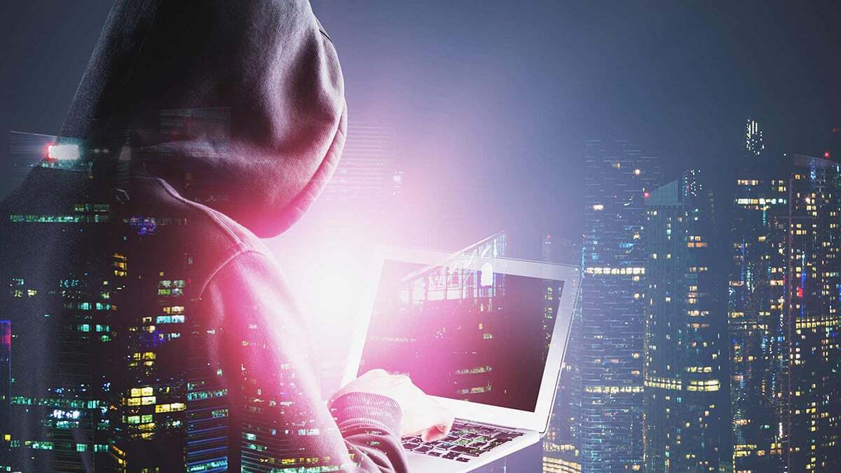 Son dönemde cinayet, intihar, hayvana işkence ve taciz olayları sanal ortamda da yaşanmaya başladı.