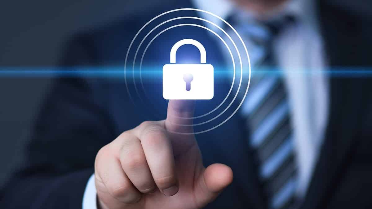 Suçlar sanal ortama taşındı