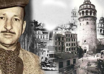 En yaratıcı meslek!