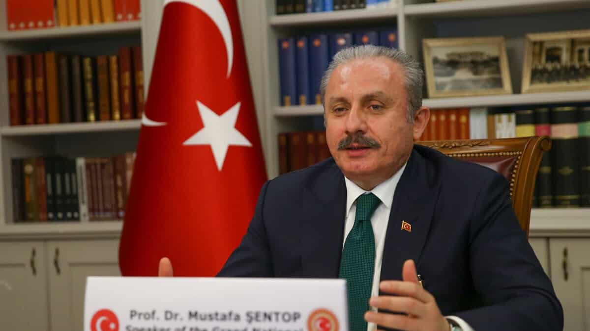 9 uluslararası kuruluşa yardımda bulunduk