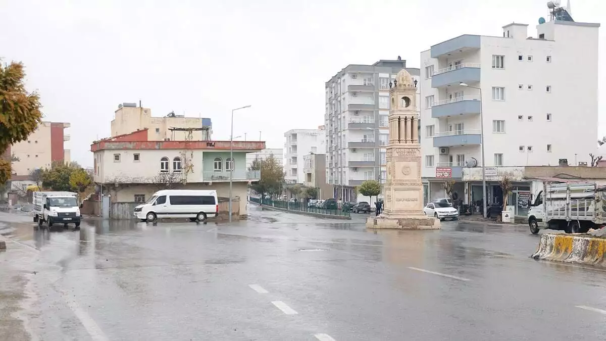 İlçe belediyesi tarafından hayata geçirilen 'boncuklu tarla mezrone üzümü'nde kadın eli' ve 'lavanta' projeleriyle kadınlar ilk kez istihdam edilecek.