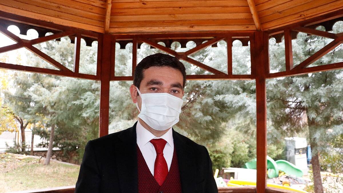 Kadın istihdamına yönelik çifte proje