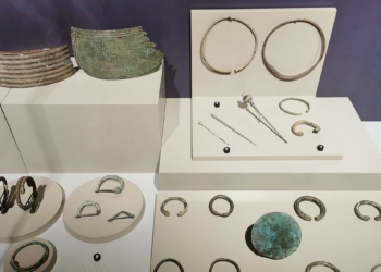 Tunceli'nin ilk müzesi misafirlerini ağırlamaya başladı