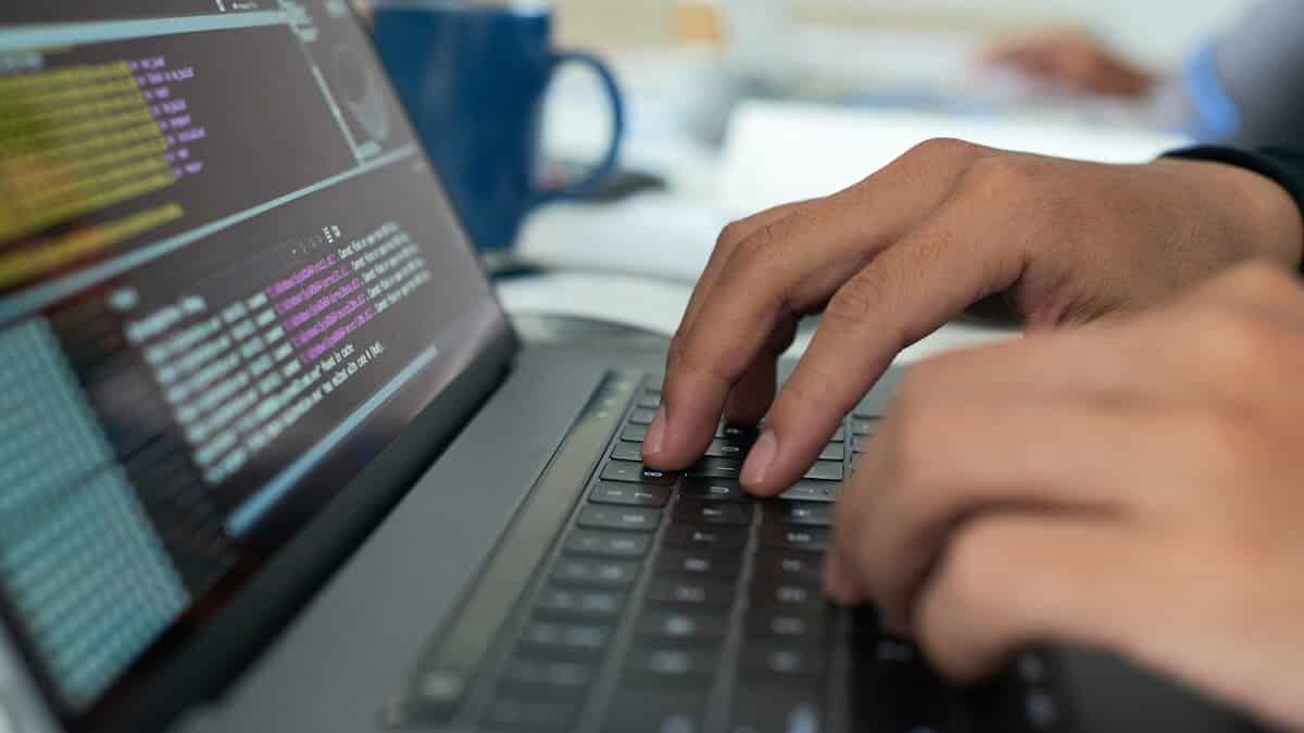 Açık kaynak kodlu teknoloji hamlesi