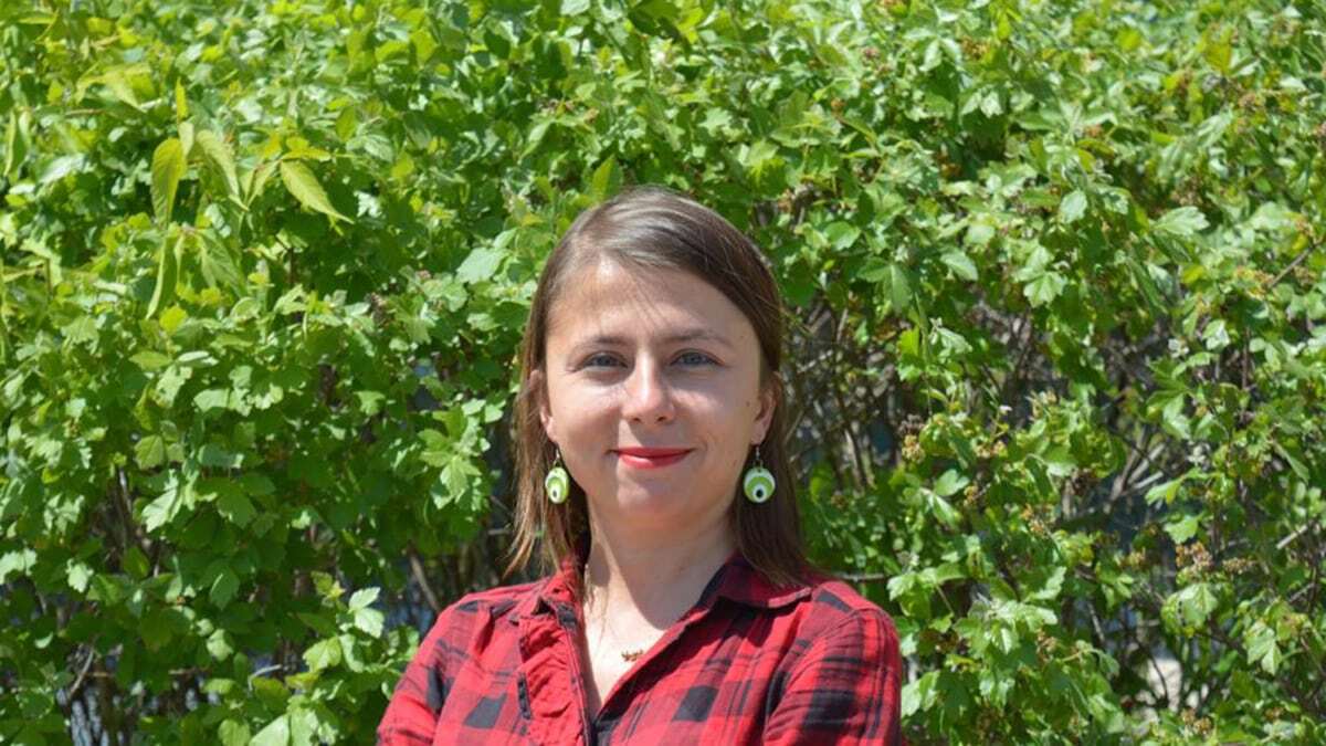 Su kaynaklarının aşırı kullanımı kuraklık riskini artırıyor