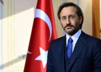 Türkiye ve Azerbaycan arasında ortak medya işbirliği