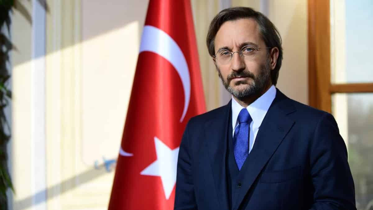 Türkiye ve Azerbaycan arasında ortak medya işbirliği