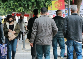 Güvenirliliği kanıtlandıktan sonra aşı olunmalı