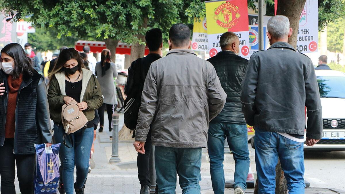 Güvenirliliği kanıtlandıktan sonra aşı olunmalı