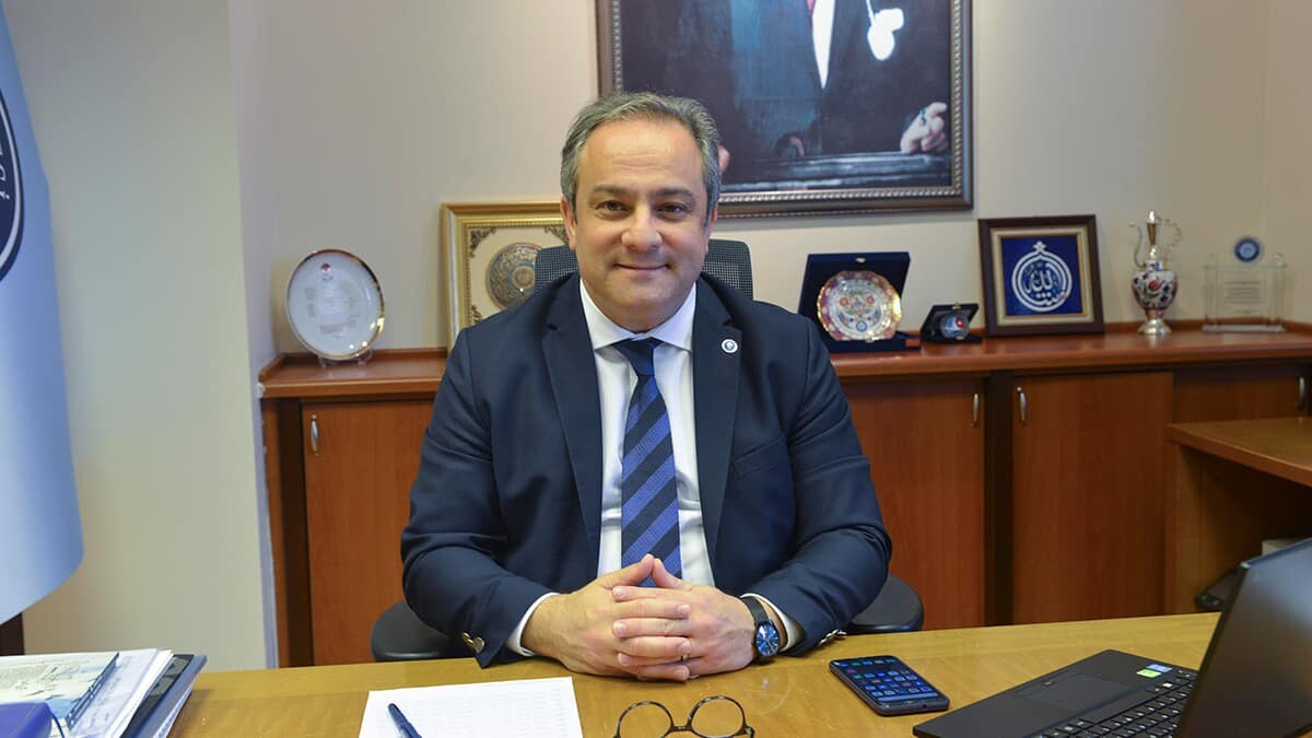 Uçuşların durdurulması doğru bir karar