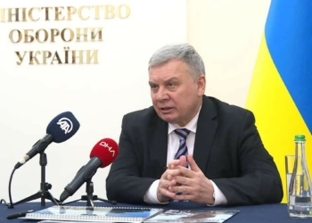 Ukrayna ordusunun Türk İHA'lara ihtiyacı var