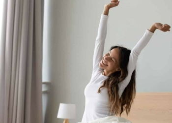 Uykusuzlukla birlikte iştah hormonu artıyor