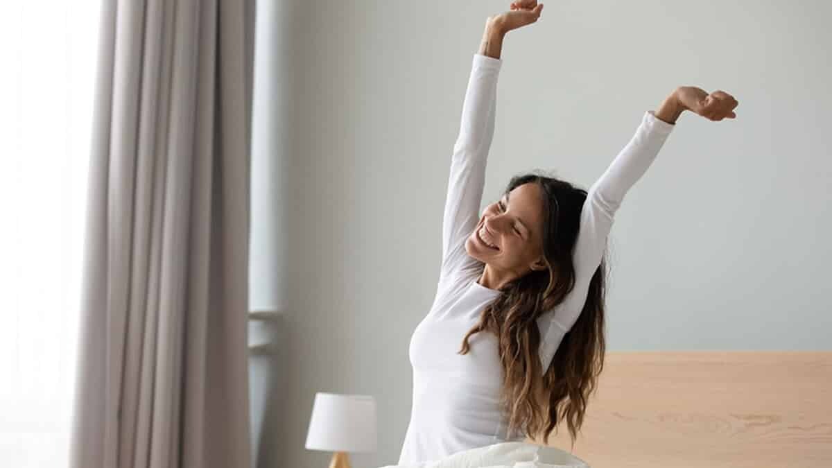 Uykusuzlukla birlikte iştah hormonu artıyor