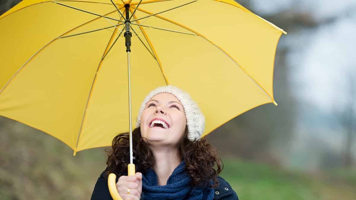 Uykusuzlukla birlikte iştah hormonu artıyor