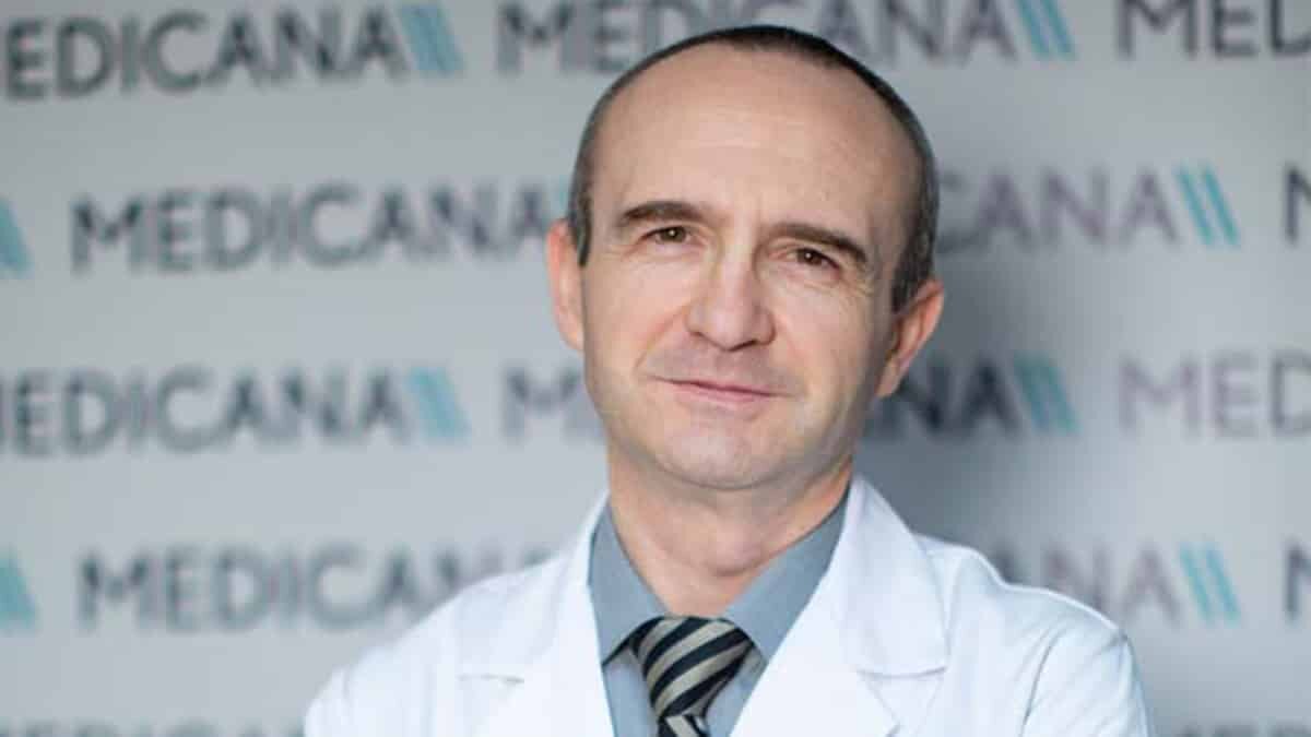 Nefes darlığı, öksürük, ateş akciğerde su toplamasına işaret edebilir