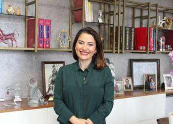 Kalıcı zayıflamanın püf noktaları