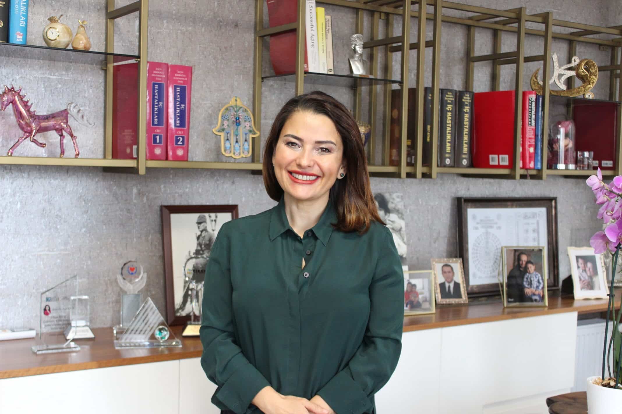 Kalıcı zayıflamanın püf noktaları