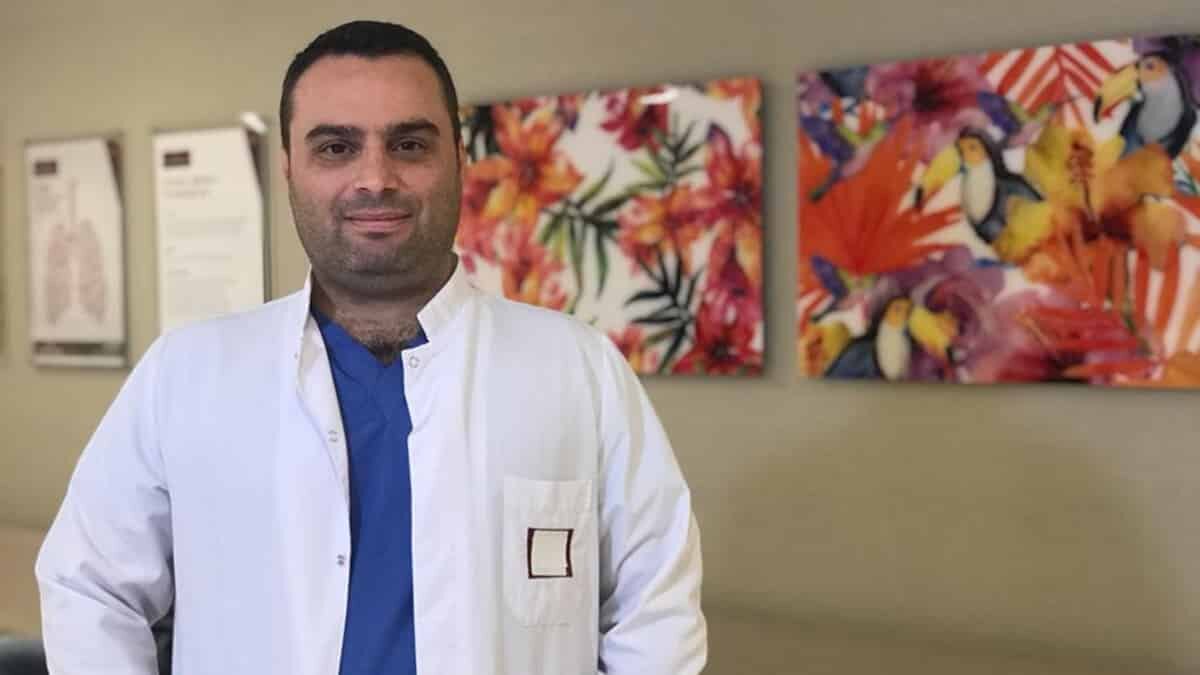 Kalbimizi soğuktan korumak için kıyafet seçimine dikkat