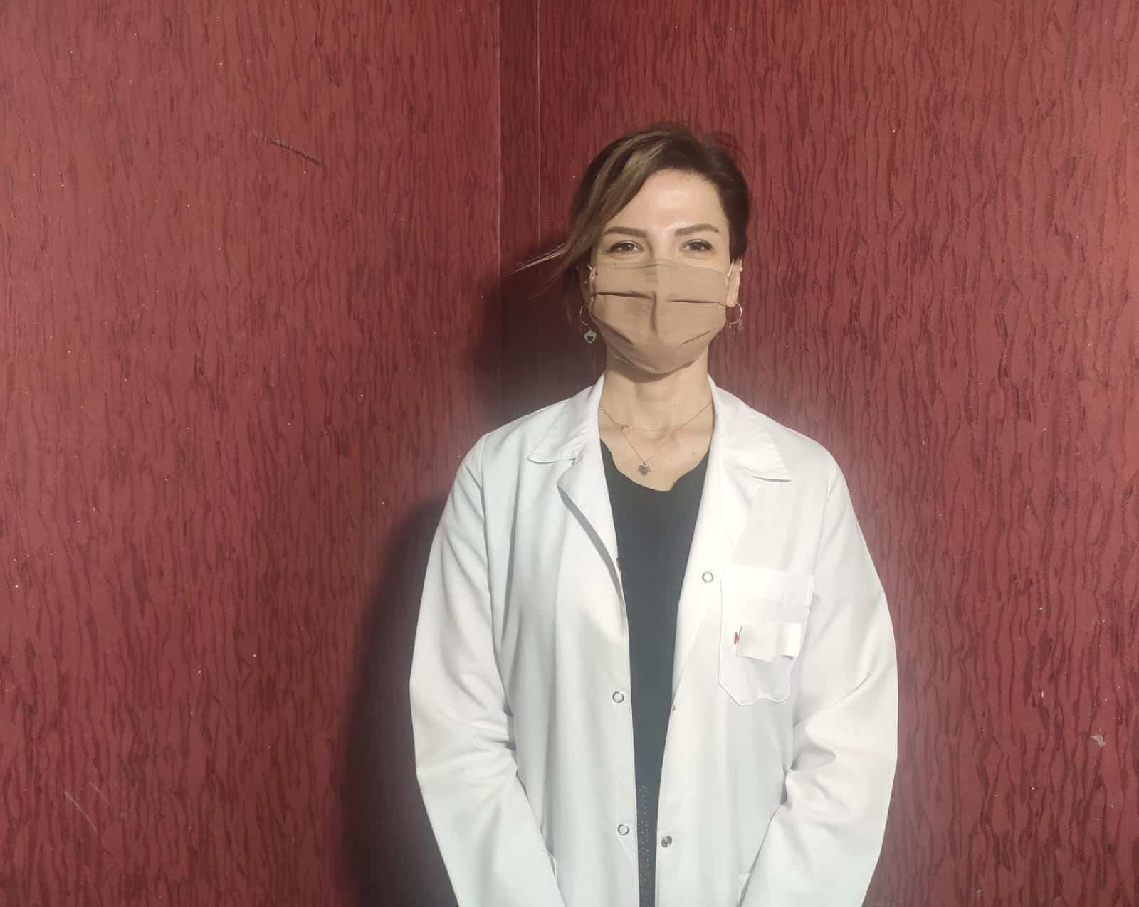 Yılbaşı akşamı için az kalorili yemek menüsü