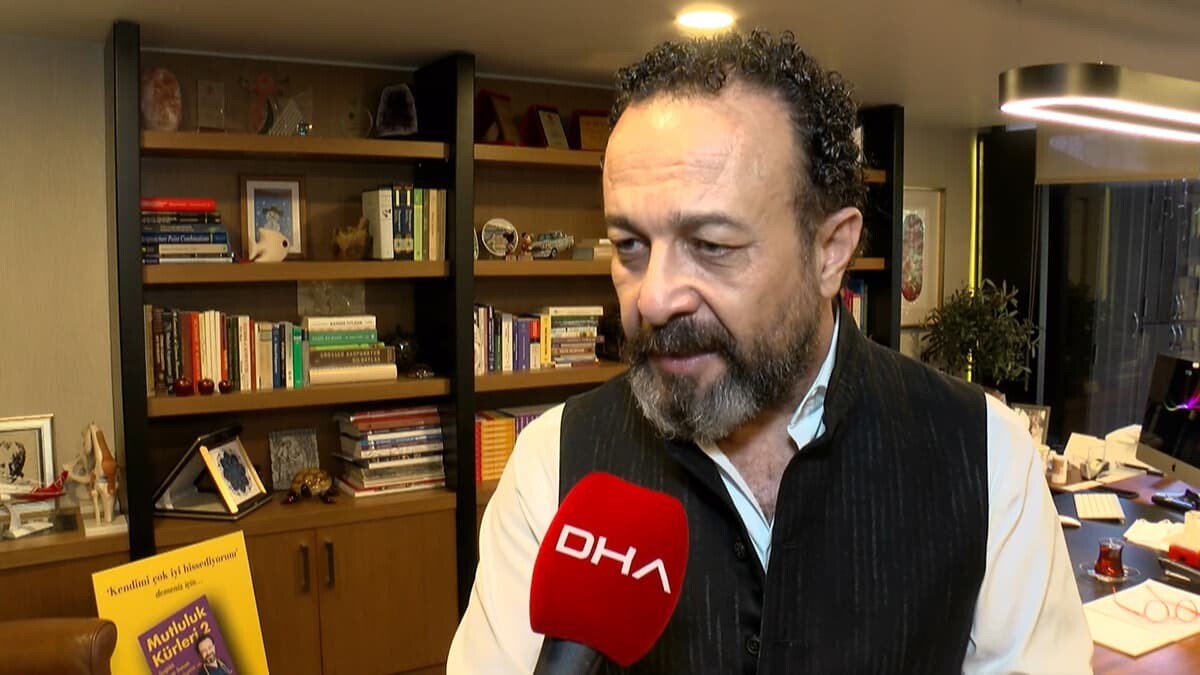 Bu 2 günü kaliteli beslenerek geçirin. Ev sirkesiyle lahana turşusu kurun, çiğ olarak soğan sarımsak yiyin, balık tüketin