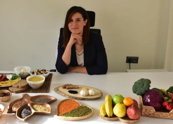 Vitamin ve protein ağırlıklı beslenilmeli