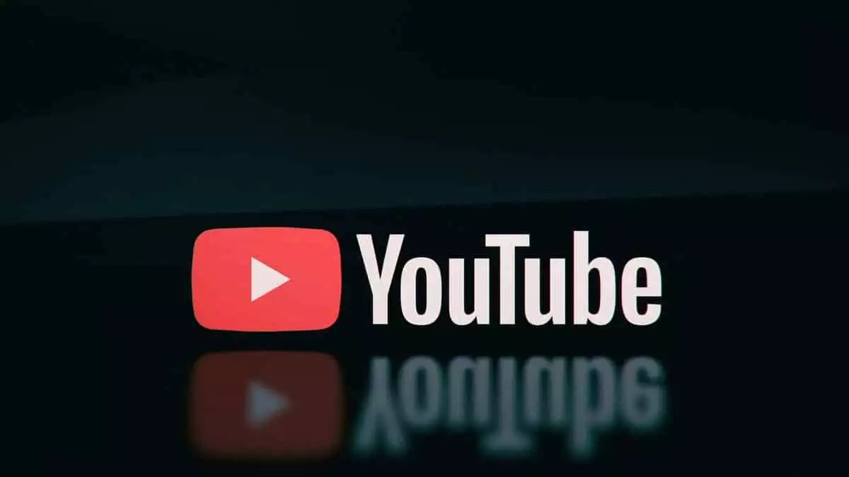 Youtube türkiye'de temsilcilik açıyor