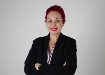 Yakılarak öldürülen akademisyen iyilik meleğiydi