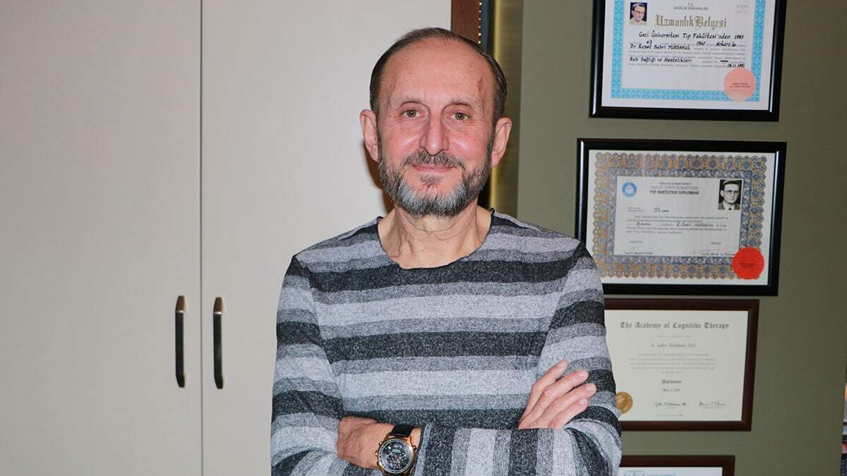 Yalancı koronavirüs hastalığı yaşayanların sayısı artıyor