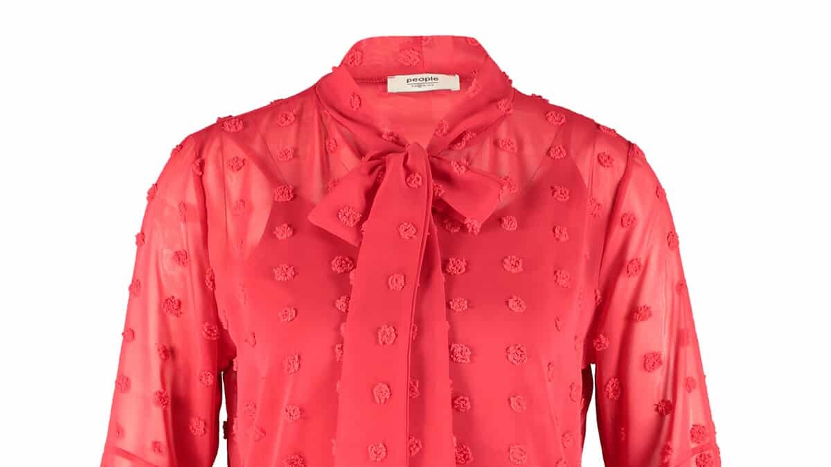 Yılbaşı akşamı için özel kombin alternatifleri