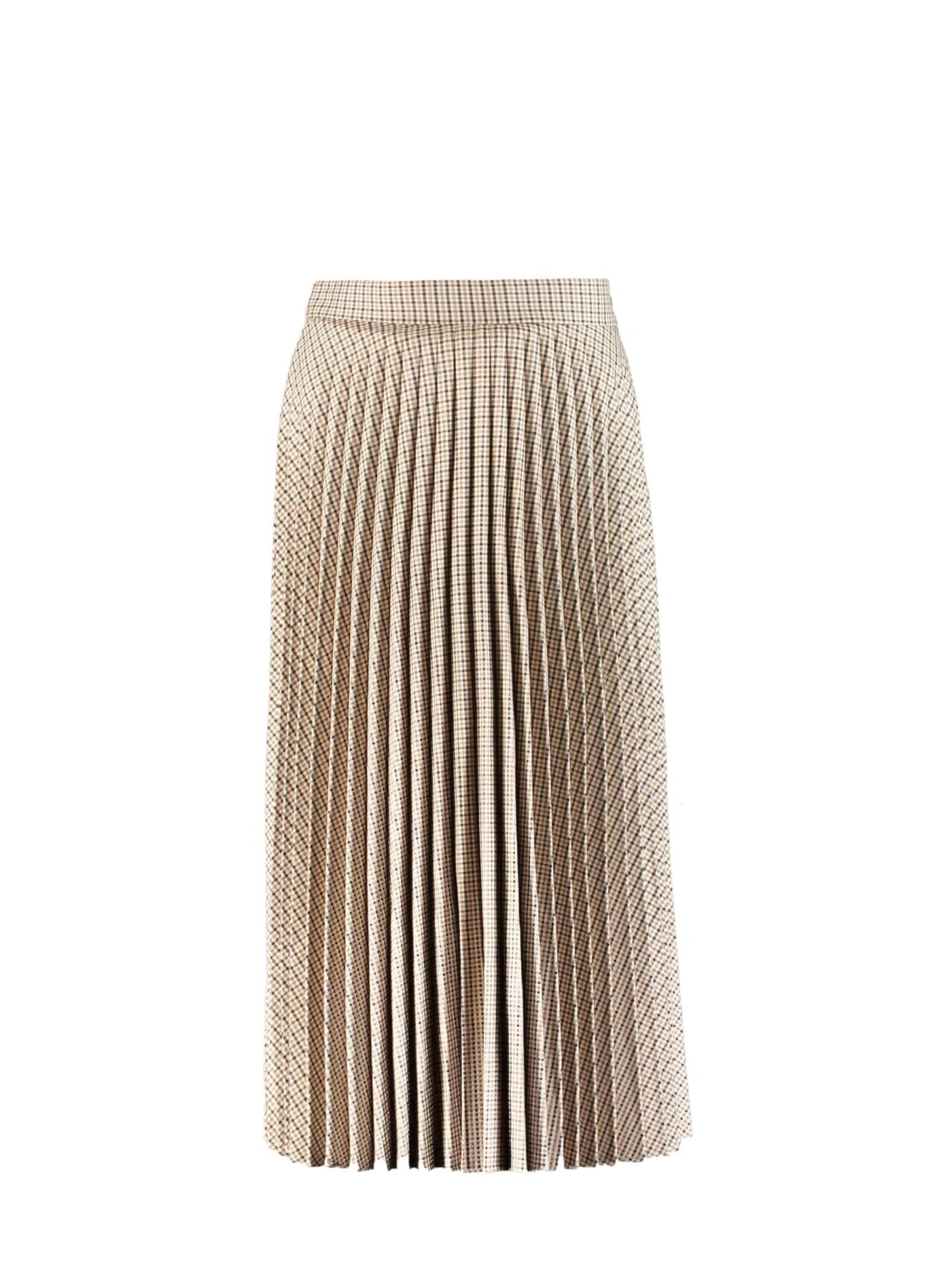 Online alışveriş sitesi Morhipo.com, yılbaşı akşamı için özel kombin alternatiflerini kampanyalı fiyatlarla sunduğunu duyurdu.