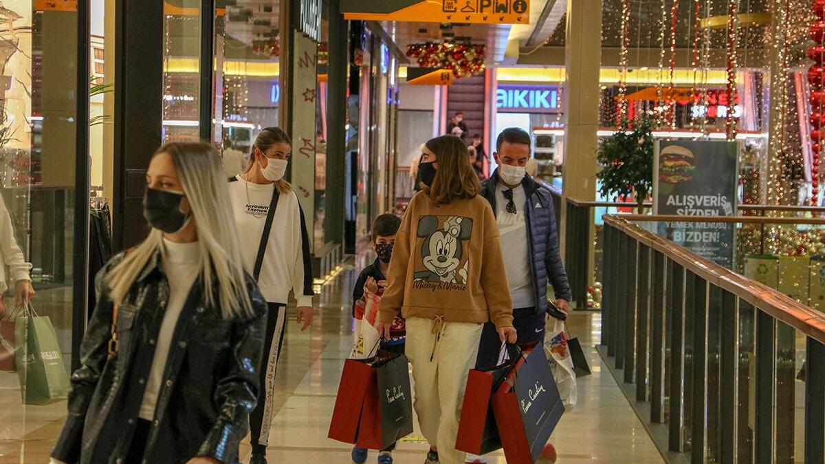 İnternet alışverişlerinde sanal kart kullanılmalı