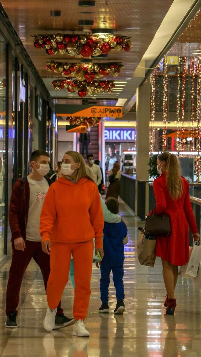 İnternet alışverişlerinde sanal kart kullanılmalı