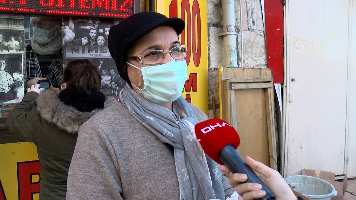 Bir Milli Piyango geleneği olan özel yılbaşı çekilişine 18 gün kaldı. Yılbaşı özel çekilişinin büyük ikramiyesi 100 milyon TL.