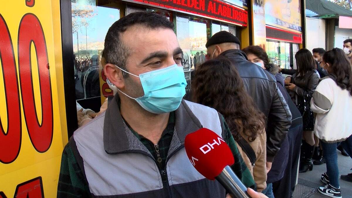 Yılbaşı özel çekilişinin büyük ikramiyesi 100 milyon TL