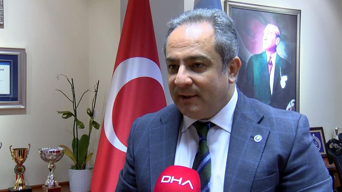 Yılbaşında şehirler arası kısıtlama olabilir