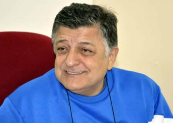 Yılmaz Vural'dan güzel haber