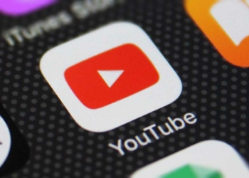 YouTube Türkiye'de temsilcilik açıyor
