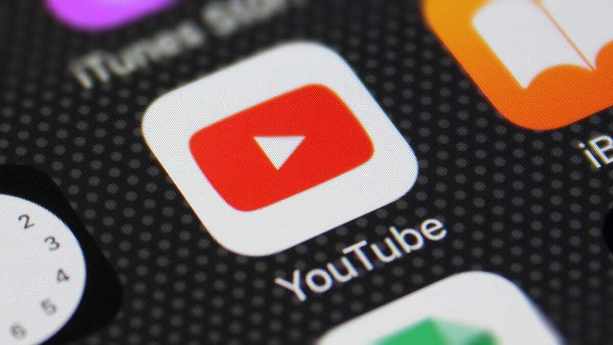 YouTube Türkiye'de temsilcilik açıyor
