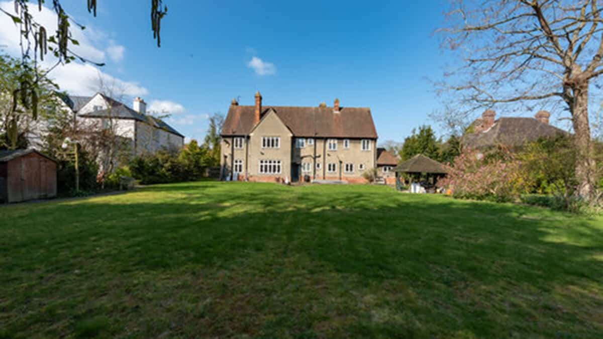 Yüzüklerin Efendisi filminin aktörlerinden kampanya